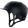 Poc Crane MIPS Helmet Matte Black, S view 4