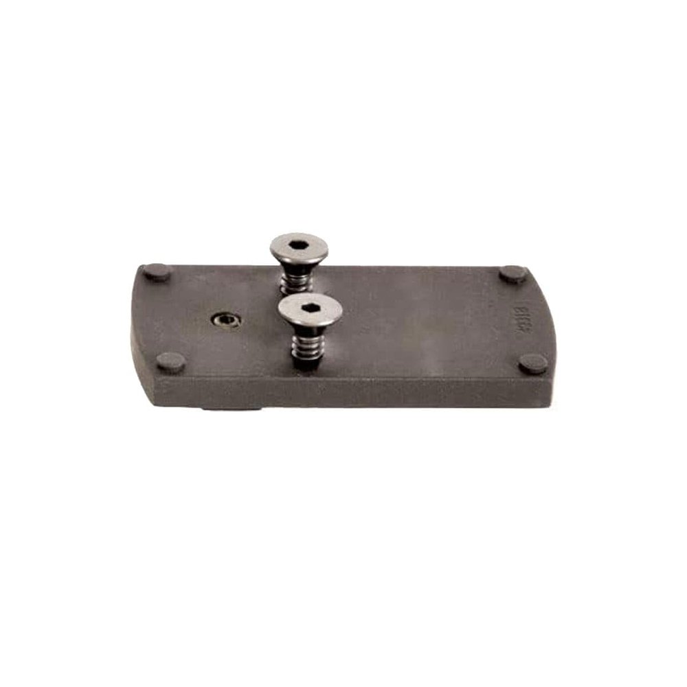 EGW Evolution Gun Works Vortex Viper/Venom Sight Mount, Burris FastFire and Docter, 49318