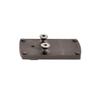 EGW Evolution Gun Works Vortex Viper/Venom Sight Mount, Burris FastFire and Docter, 49318 view 1