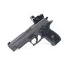 EGW Evolution Gun Works Vortex Viper/Venom Sight Mount, Burris FastFire and Docter, 49318 view 2