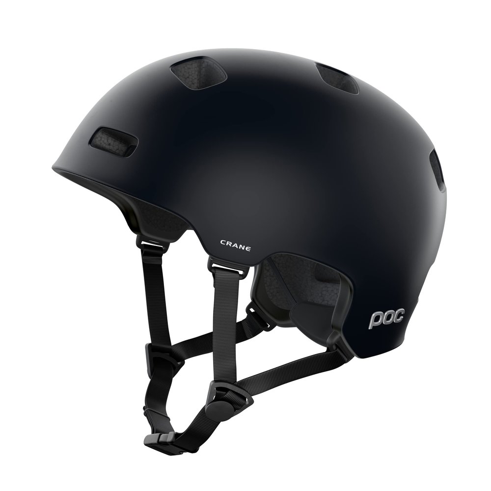 Axion Race MIPS