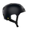 Axion Race MIPS view 2