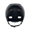 Axion Race MIPS view 4
