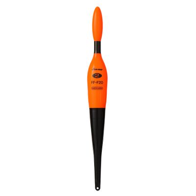 Tomishi Lighting FF-F20 High Brightness Electric Float, No. 2, Red, 7.5 inches (190 mm)
