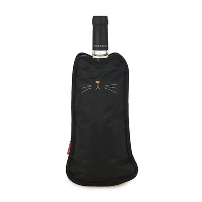 Meow Wine Cooler