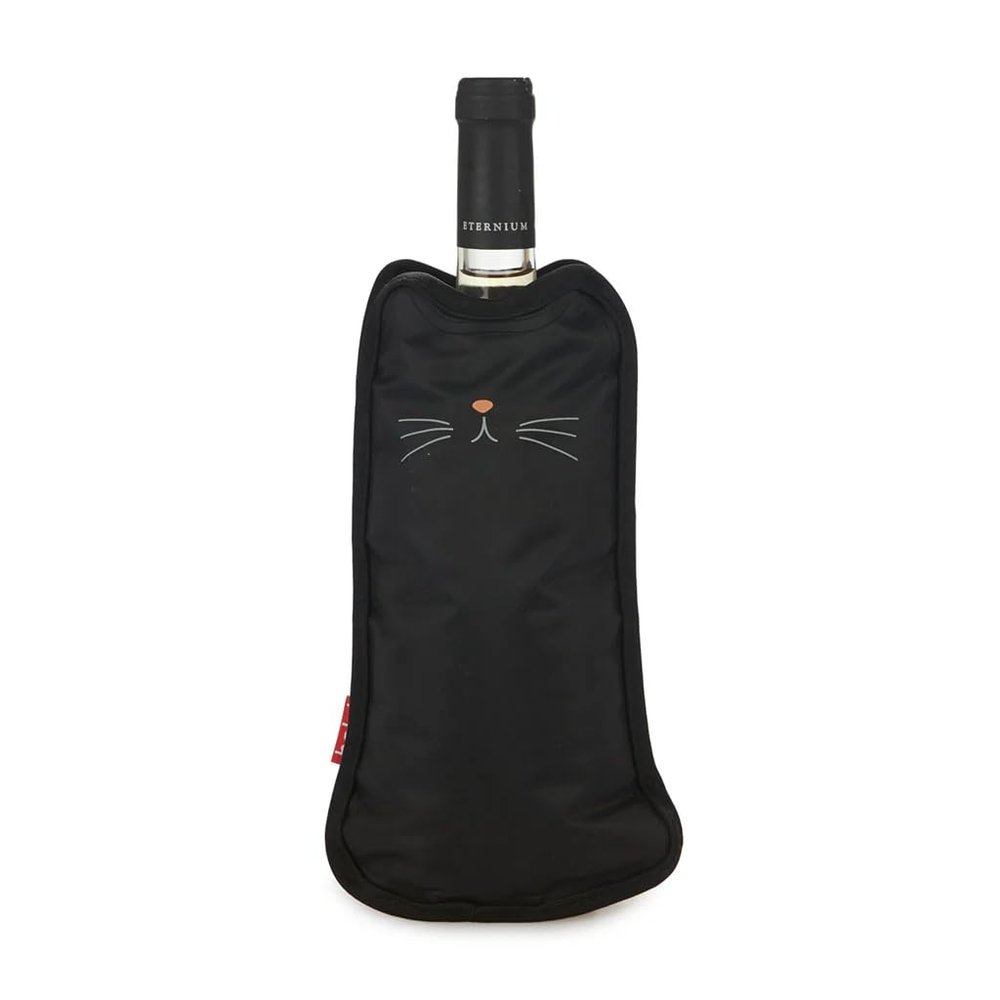 Meow Wine Cooler