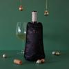 Meow Wine Cooler view 3