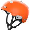 Poc Crane MIPS Helmet FLUO-ORANGE M-L view 1