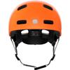 Poc Crane MIPS Helmet FLUO-ORANGE M-L view 4