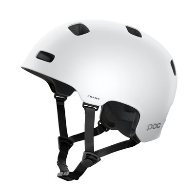 Axion Race MIPS