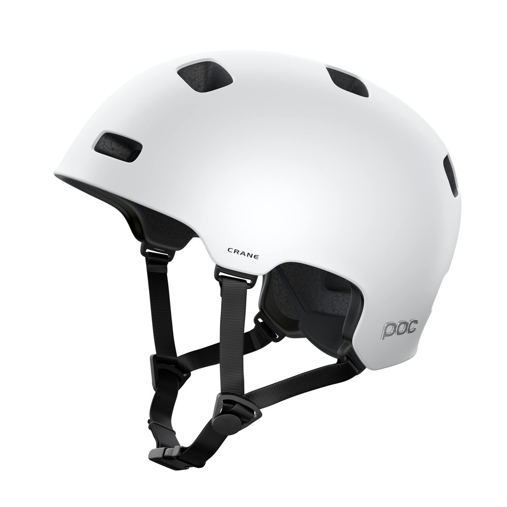 Axion Race MIPS
