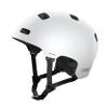 Axion Race MIPS view 1