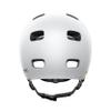Axion Race MIPS view 2