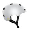 Axion Race MIPS view 3