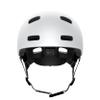 Axion Race MIPS view 4