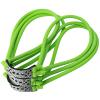20 Pcs Hunting Slingshot Replacement Bands Tubular Durable Latex Elastic Powerful Slingshot Rubber Tubing Compatible with Most Professional Slingshot Catapults view 1