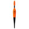 Tomishi Lighting FF-F30 High Brightness Electric Float, No. 3, Red, 8.5 inches (215 mm) view 1