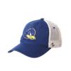 Zephyr Men's Standard Adjustable University Hat Team Color view 1