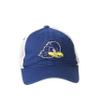 Zephyr Men's Standard Adjustable University Hat Team Color view 3