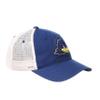Zephyr Men's Standard Adjustable University Hat Team Color view 4