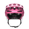 POC Kortal - Advanced Trail, Enduro and All-Mountain Bike Helmet with a Highly efficient Ventilation Design view 2
