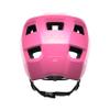 POC Kortal - Advanced Trail, Enduro and All-Mountain Bike Helmet with a Highly efficient Ventilation Design view 4