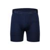 POC Re-Cycle Boxer - Men's Turmaline Navy, XL view 1