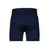 POC Re-Cycle Boxer - Men's Turmaline Navy, XL view 2