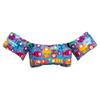 Airhead Water Otter Premium Life Jacket, Flotation Devices for Kids, Guppy view 1