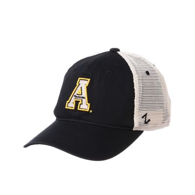 Zephyr Men's Standard Adjustable University Hat Team Color