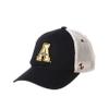 Zephyr Men's Standard Adjustable University Hat Team Color view 1