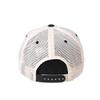 Zephyr Men's Standard Adjustable University Hat Team Color view 2