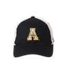 Zephyr Men's Standard Adjustable University Hat Team Color view 3