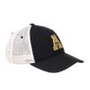 Zephyr Men's Standard Adjustable University Hat Team Color view 4