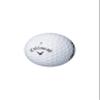 Callaway Supersoft MAX 2021 Golf Balls, 1 Dozen (Pack of 12), 2 Pieces, White view 2
