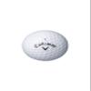 Callaway Supersoft MAX 2021 Golf Balls, 1 Dozen (Pack of 12), 2 Pieces, White view 4