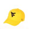 Zephyr Men's Standard Adjustable Scholarship Hat Secondary Color view 1