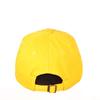 Zephyr Men's Standard Adjustable Scholarship Hat Secondary Color view 2