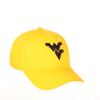 Zephyr Men's Standard Adjustable Scholarship Hat Secondary Color view 4