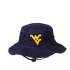 Zephyr Men's Bucket Hat Trainer Team Color, Large view 1