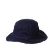 Zephyr Men's Bucket Hat Trainer Team Color, Large view 2