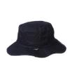 Zephyr Men's Bucket Hat Trainer Team Color, Large view 2