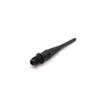 CUESOUL Touch-Point Soft Tips Dart Point 2BA Standard Screw Thread,Soft Tip Point Black Durable Use view 3