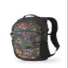 Gregory Mountain Products Nano 18 Everyday Outdoor Backpack, Tropical Forest, One Size view 1