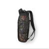 Gregory Mountain Products Nano 18 Everyday Outdoor Backpack, Tropical Forest, One Size view 2