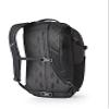 Gregory Mountain Products Nano 18 Everyday Outdoor Backpack, Tropical Forest, One Size view 3
