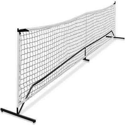 22ft Volleyball Net Garden Badminton Net Pickleball Practice Net Portable Pickleball Net Badminton Tennis Net Badminton Net Volleyball Net Tennis Net
