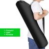 22ft Volleyball Net Garden Badminton Net Pickleball Practice Net Portable Pickleball Net Badminton Tennis Net Badminton Net Volleyball Net Tennis Net view 2