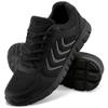 Alicegana Womens Sneakers Fashion Walking Casual Lightweight Tennis Shoes view 1