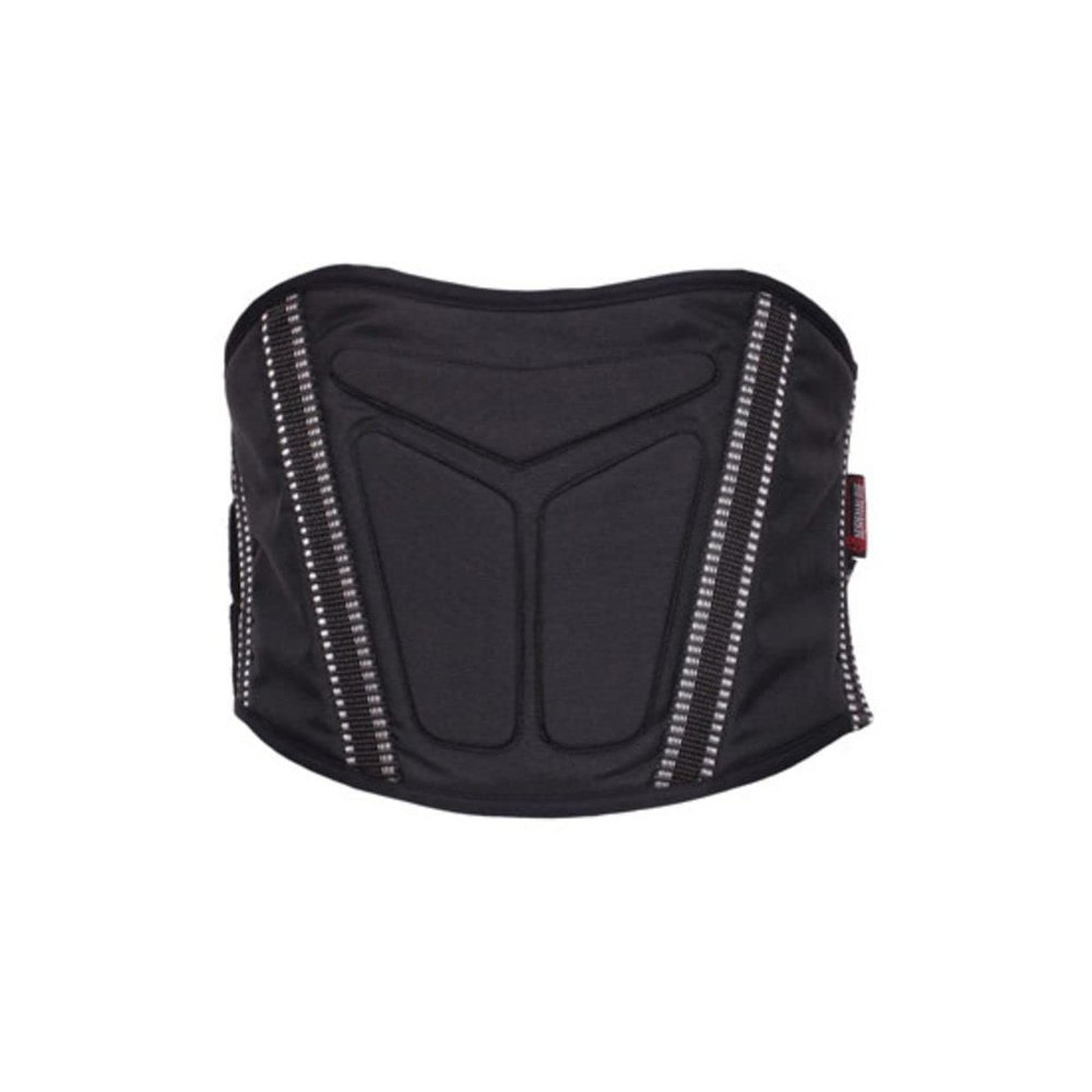 Kidney Belt Adrenaline A0109/18/10, Size 3XL